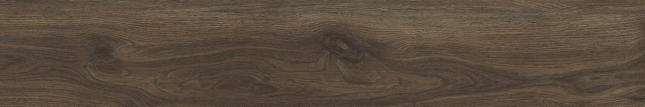 GRS11-12S Ajanta Merbau 120x20 Gresse