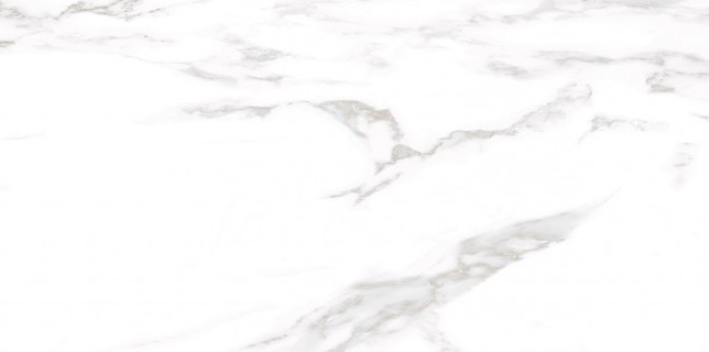 GRS01-19 Ellora Lotus 120x60 Gresse