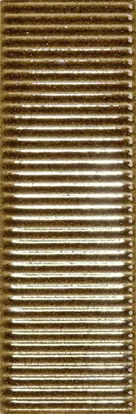 139872 Micare Canale Ambar Dark 5x15 WOW