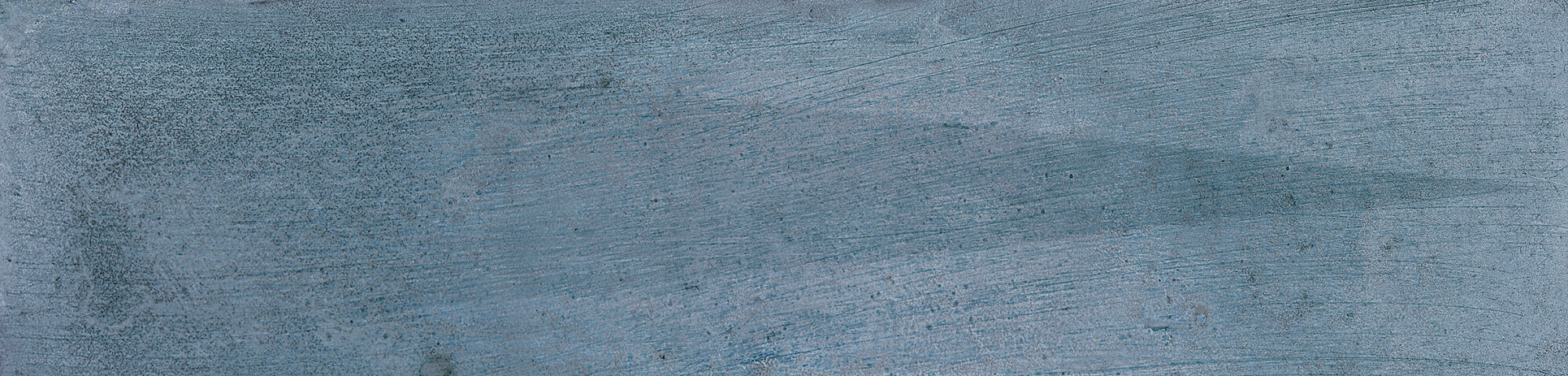 35268 Bari Blue Decor 6x24,6 Harmony фото 2