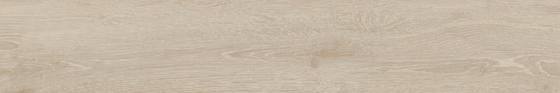 19OS29T Oslo Alerce Natural 19.5х120 Grespania фото 24