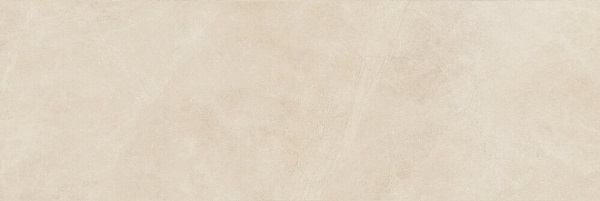 14013R Эскориал беж обрезной 40x120 Kerama Marazzi