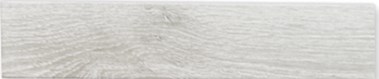 Line Vintage Mix 8x44.2 Monopole Ceramica