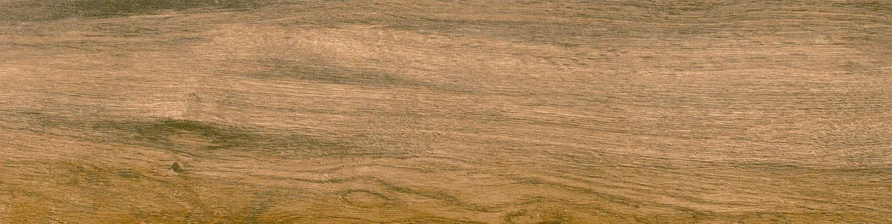 MI 0051 MIRIAM 60х15х08 Eurotile Ceramica