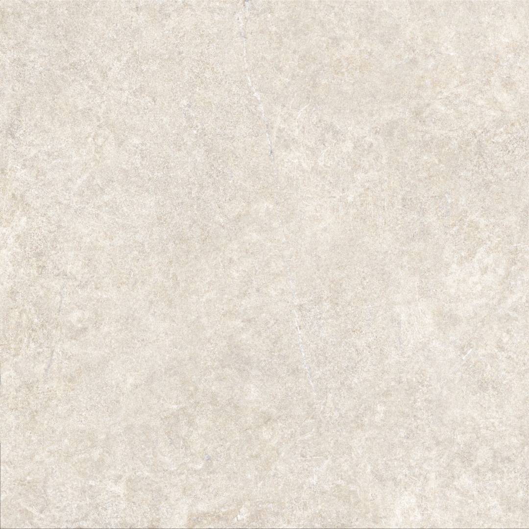 41182 Alchemy Earth SP/100X100X0,8/R 100x100 Peronda фото 5