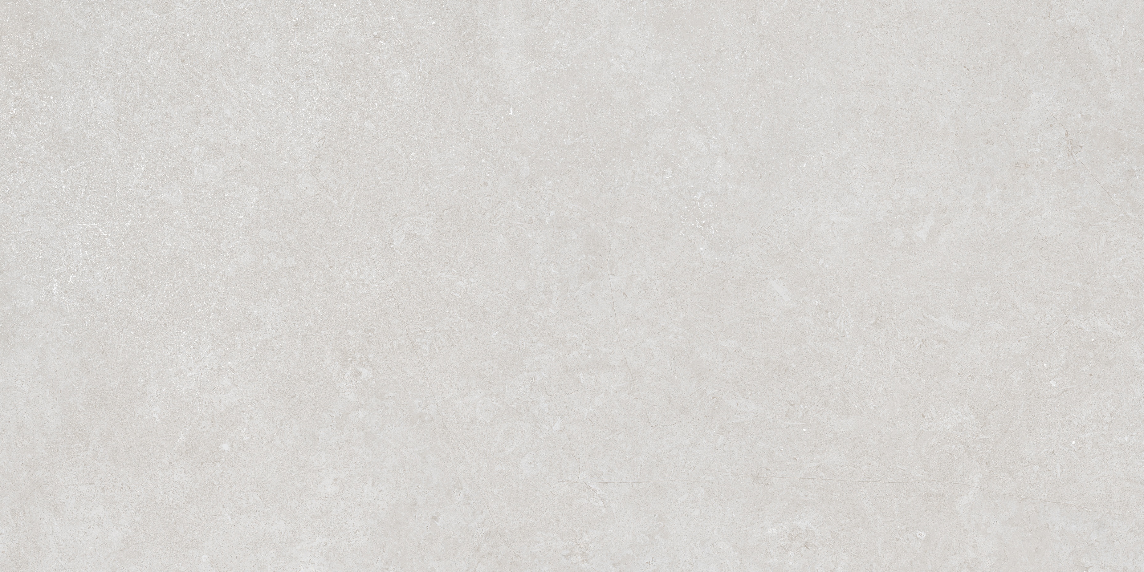 Batela Bianco Matt 60x120 Navarti (Kerlife) фото 3