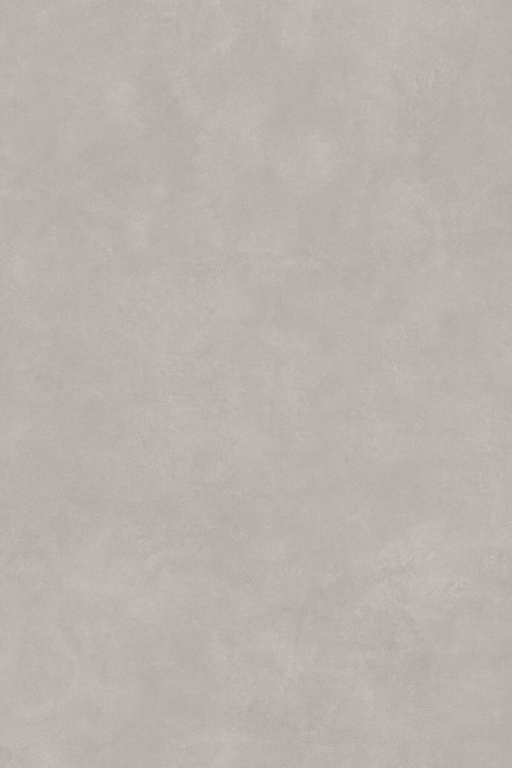 940 Rosata Grey 180x120 Artcer