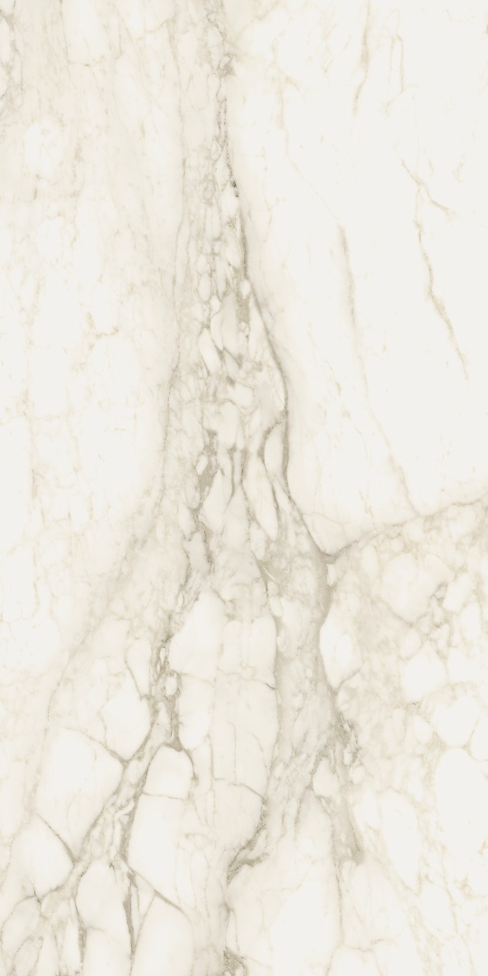 610015000672 Carrara Lux 80x160 Italon