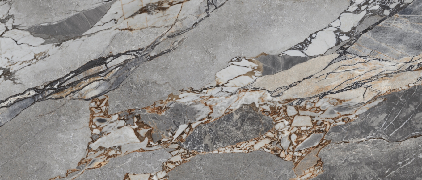 Mineral Stone Natural Rect 120x280 Baldocer