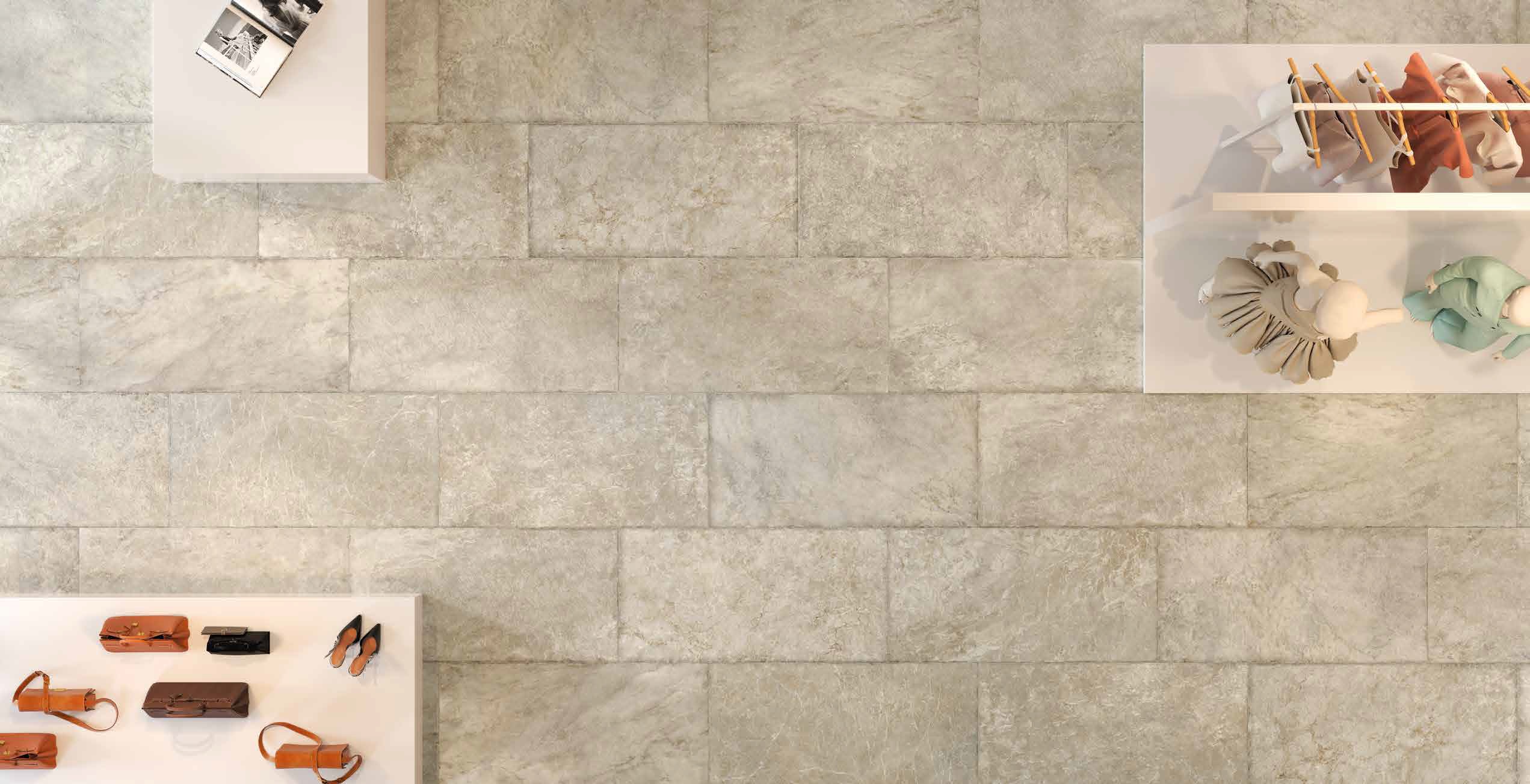 Marmi Imperiali Tagina Ceramiche