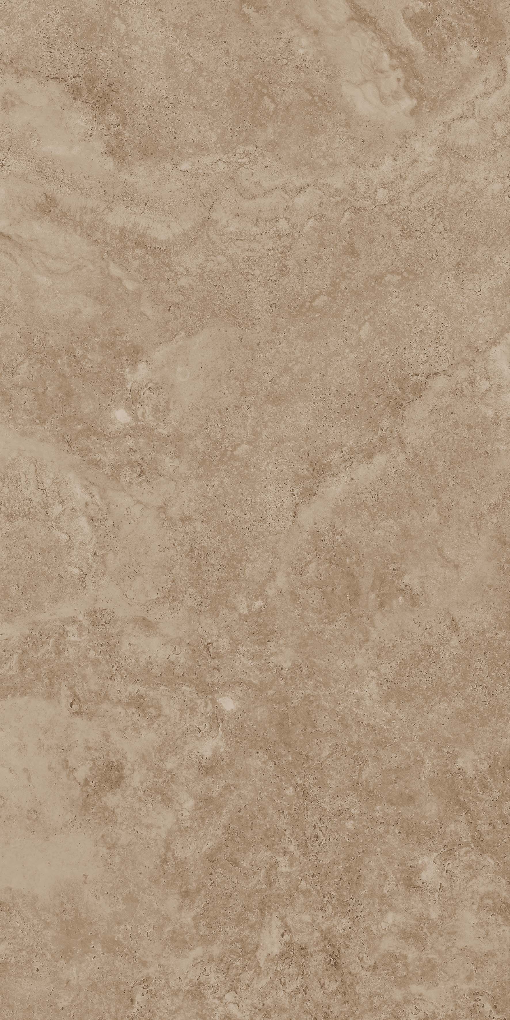 Торино Кросскат Светло-коричневый матовый карвинг 60x120 Realistik фото 4