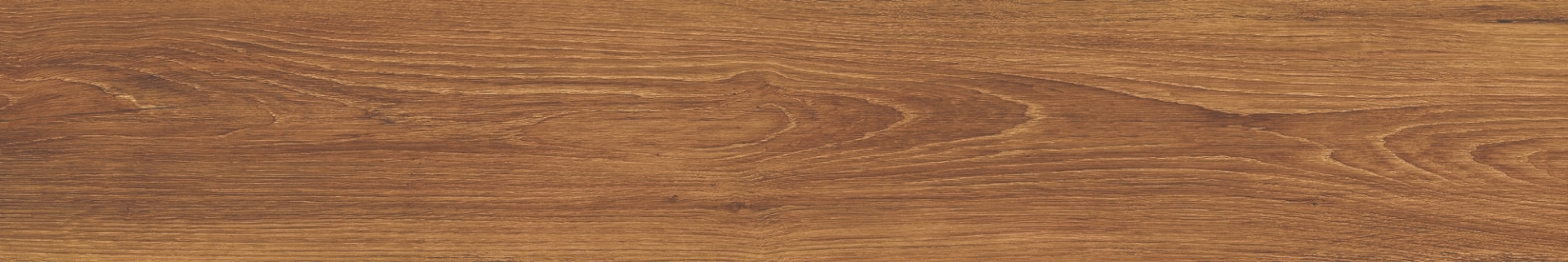 38596 Verbier Cigar AS/19,5X121X0,9/C/R 19,5x121 Peronda фото 25