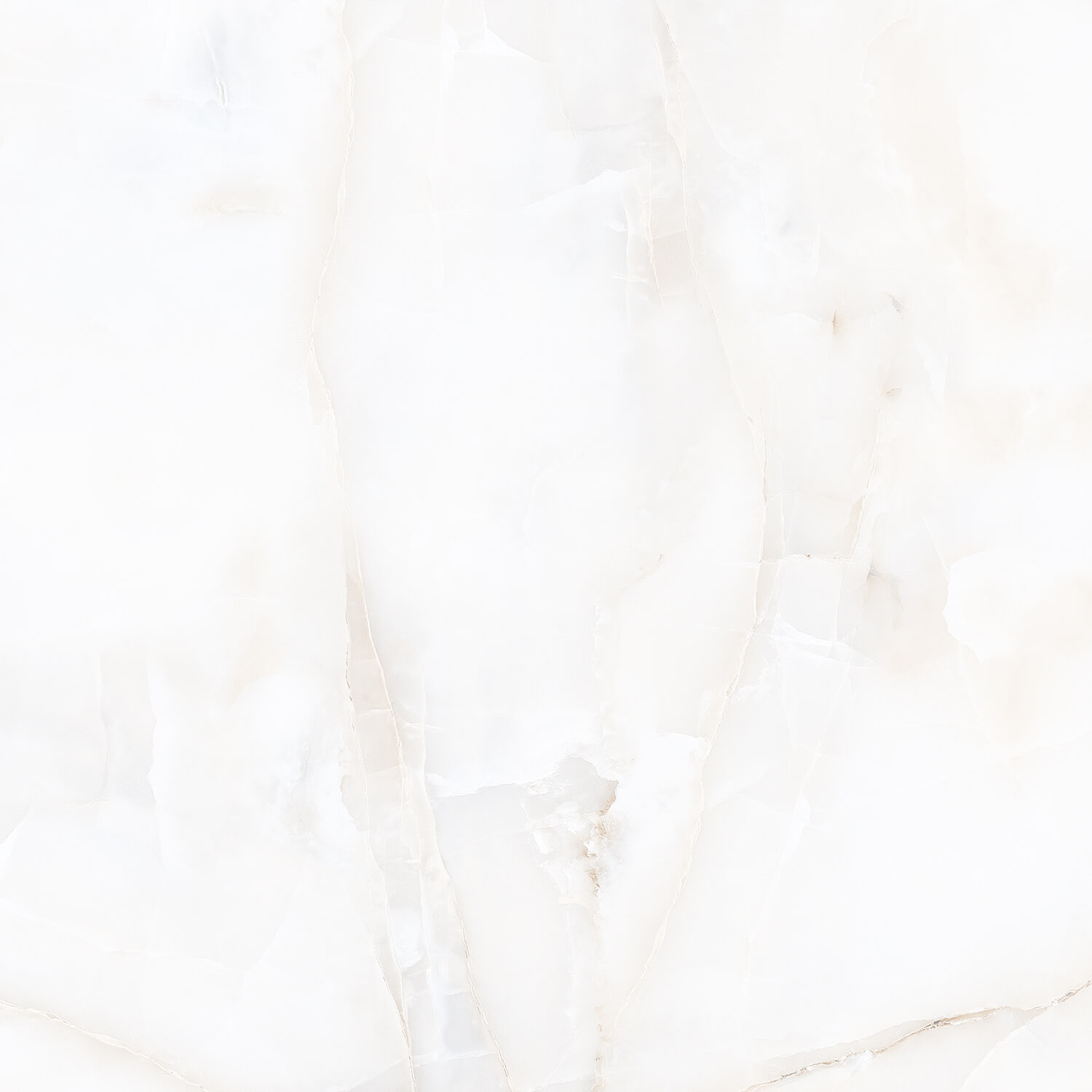 Antisky 2 Polished 9mm 60x60 A-Ceramica