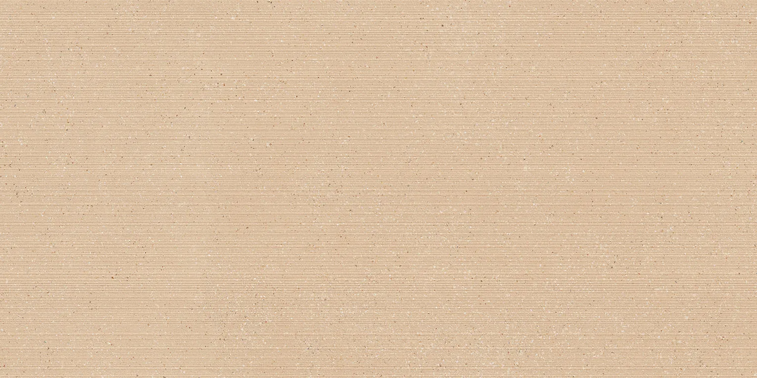 109299 Cohesa Tracce Ocra Matt Rett 60x120 Cerdomus фото 6