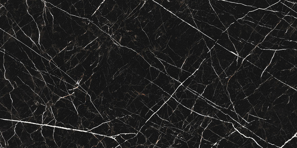 Pietra Black / Пьетра Черный LR 60x120 Idalgo (Идальго)