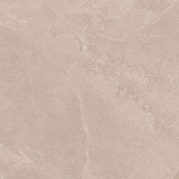 TE01 Terra Beige Неполированный Рект. 80x80x10 Estima фото 6