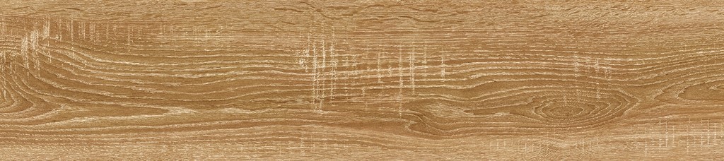 GFA92AMD48R Almond 200x900x9 Alma Ceramica (Уралкерамика)