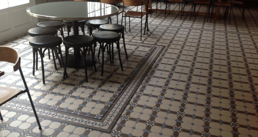 Агата Metlaha фото 3