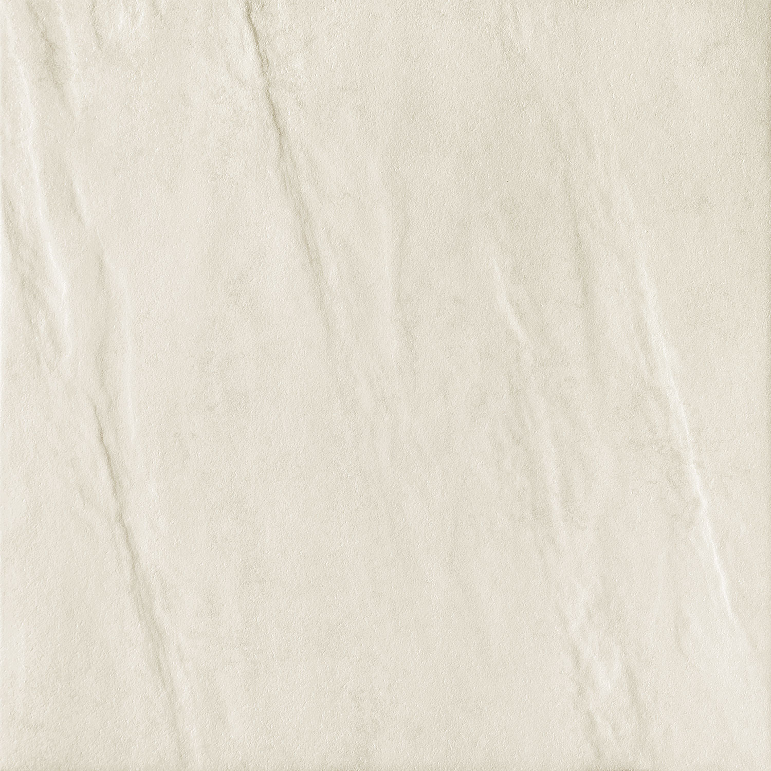 Blinds white STR 44,8*44,8 Tubadzin