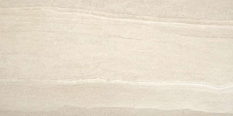 Biron Beige Rect 60x120 STN Ceramica