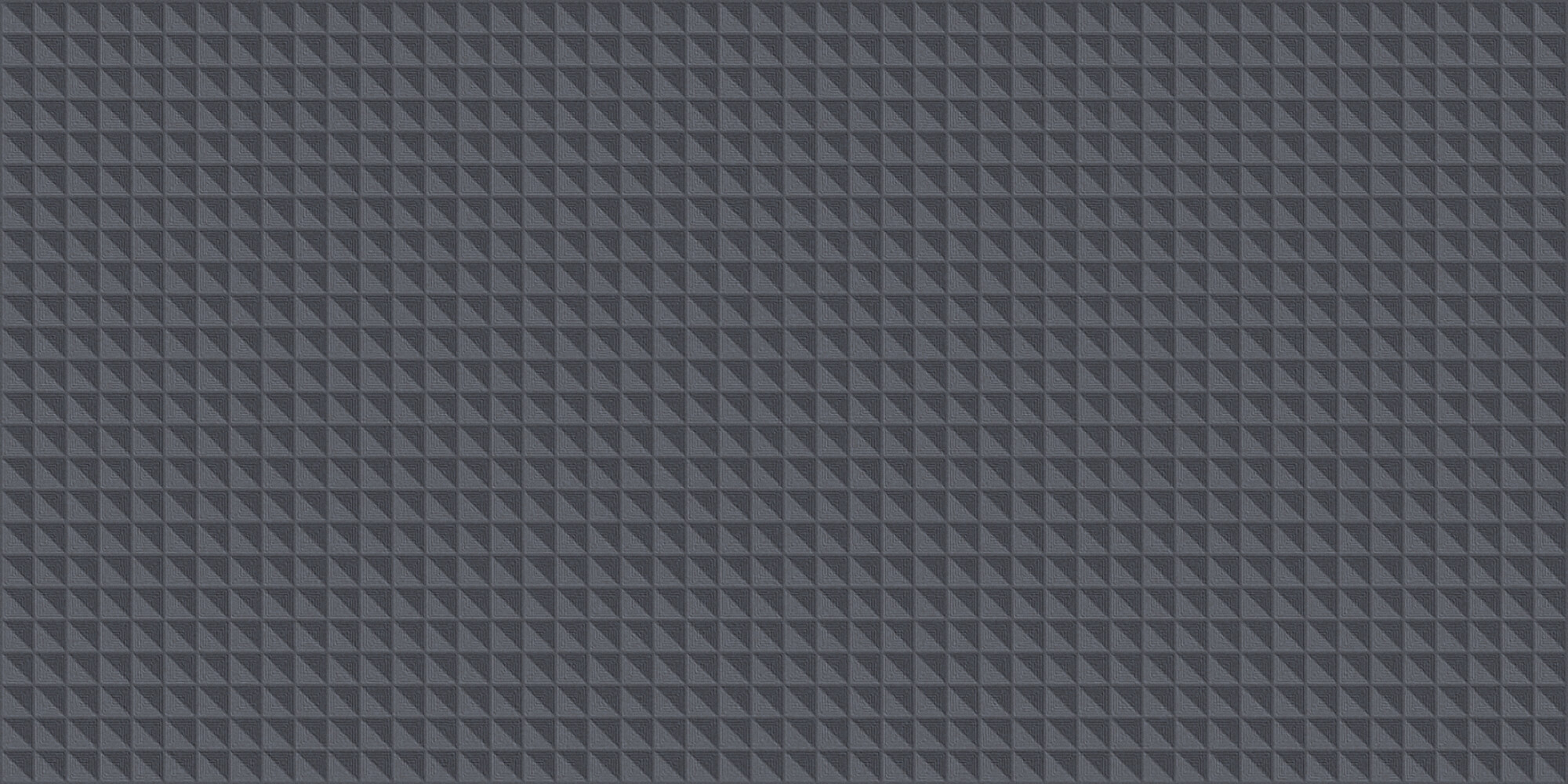 31063 Pique Waffle Anth 20x40 Harmony