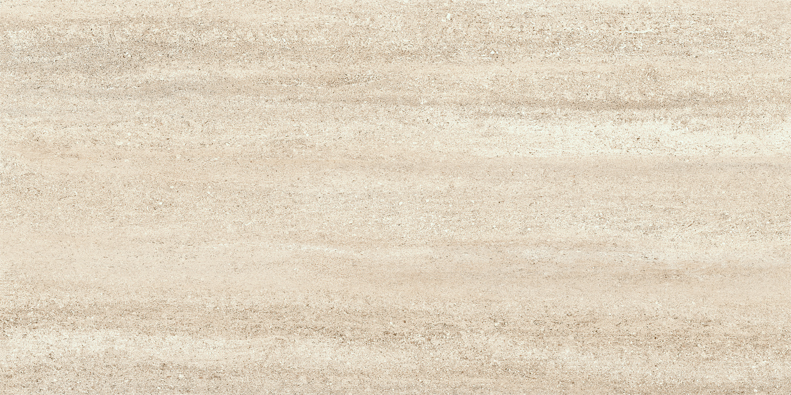 GFA3060ATS04R Altesse матовый 300x600x9 Alma Ceramica (Уралкерамика)