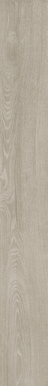 KM2016G0011R Менара серый светлый матовый обрезной 20x160x0,9 Kerama Marazzi
