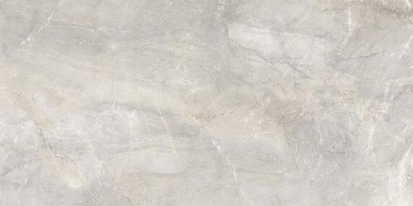 83330 Sybil Light Grey Rettificato 60x120 Cerdomus