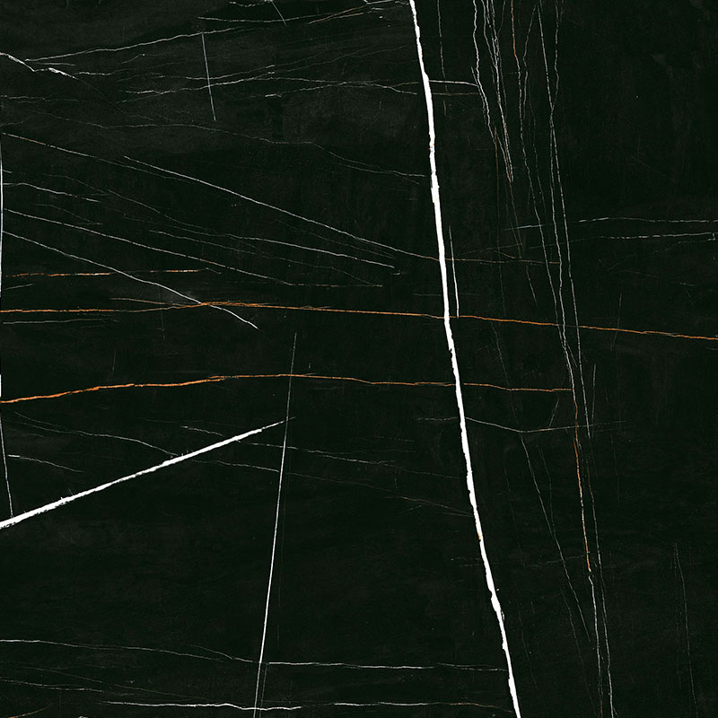 Sahara Noir Super Polished 120x120 Geotiles