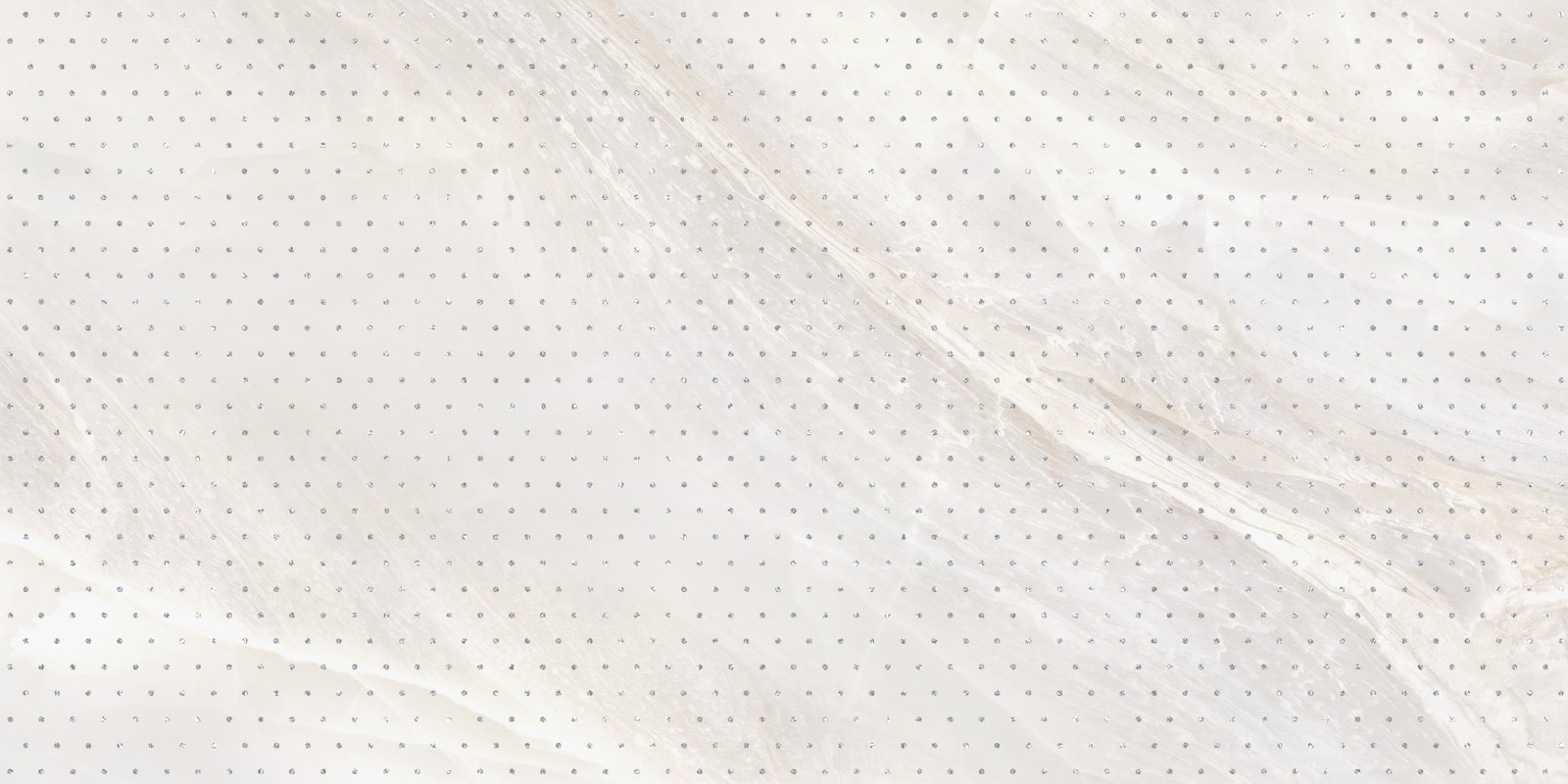 DW36SNK05 Sunrock Light Point Декор 300x600x9 New Trend