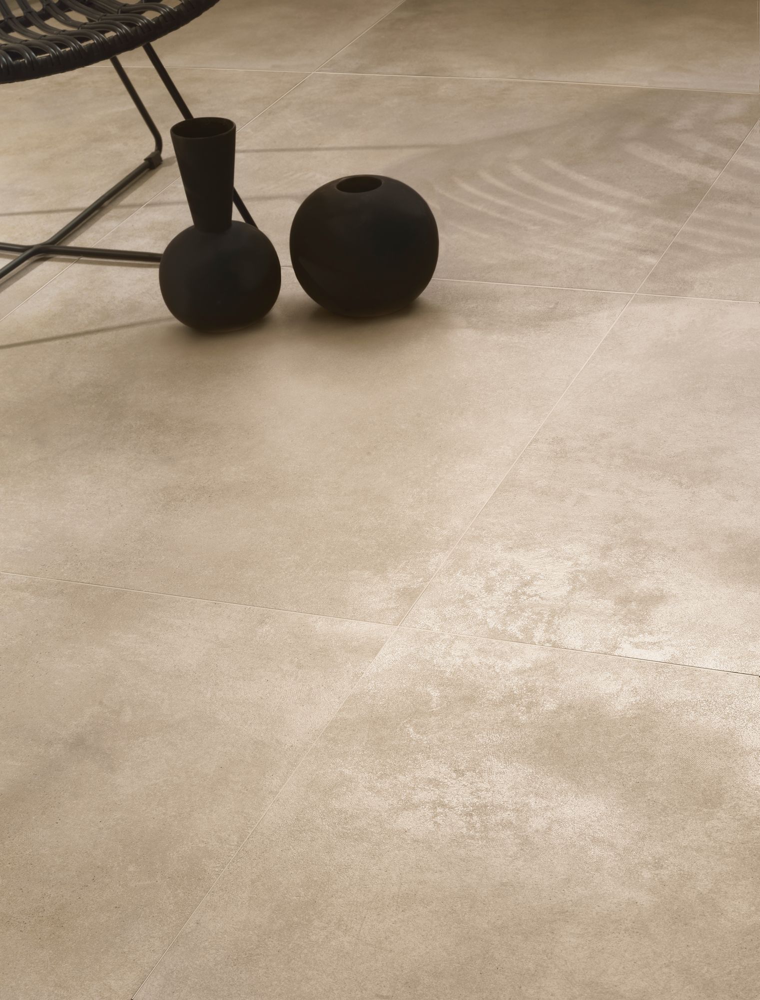 Koine Settecento фото 14