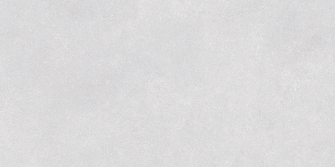 CL04 Grit Light Gray Matt 60x120 Roka Ceram