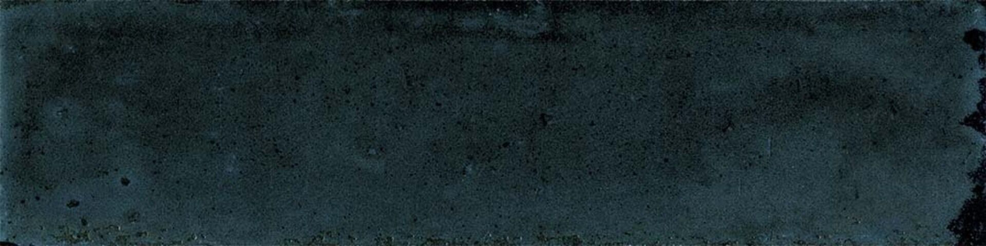 Hope Blue 7.5x30 Ribesalbes