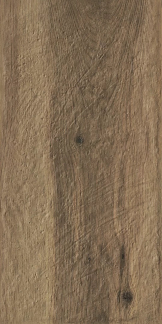 Carrizo Wood Klinkier Struktura Mat 30x60 Paradyz
