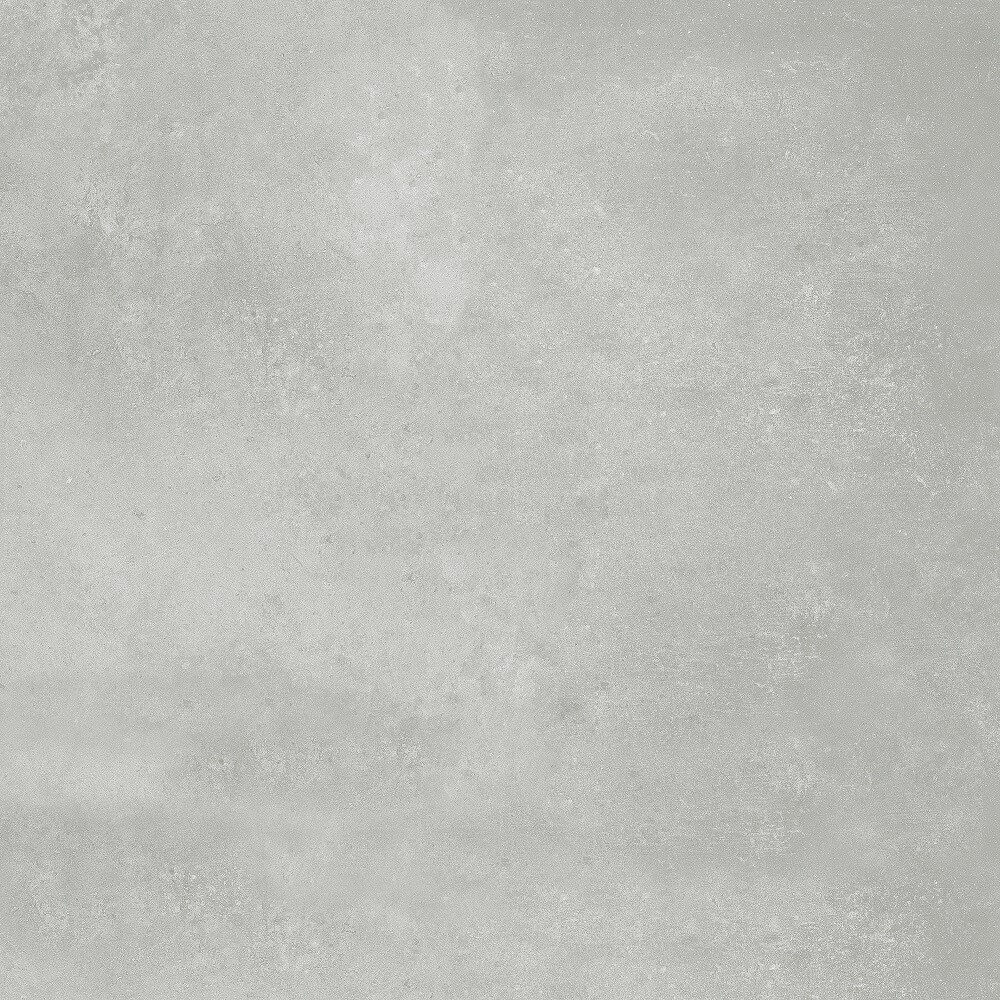 184399 Varna Gray Matt 80x80 Pardis Ceramic Pazh