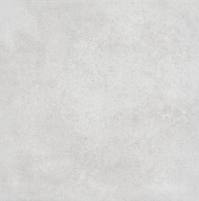 SG912900N Коллиано серый светлый 30х30 Kerama Marazzi