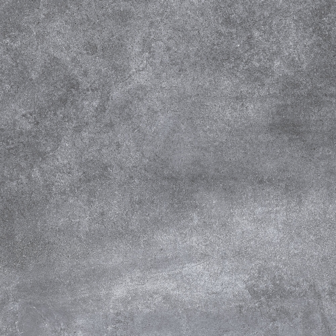 25536 Shark-N/90X90/L/R 90x90 Peronda фото 11