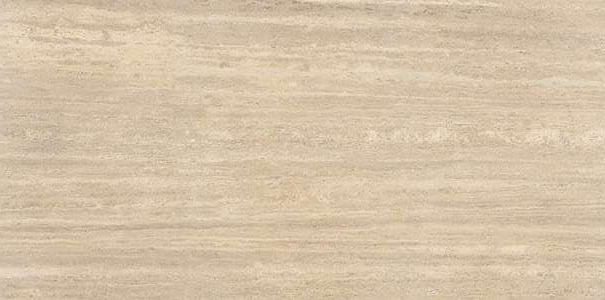 UM6P300707 Travertino Romano Preluc 150x300 Ariostea фото 2