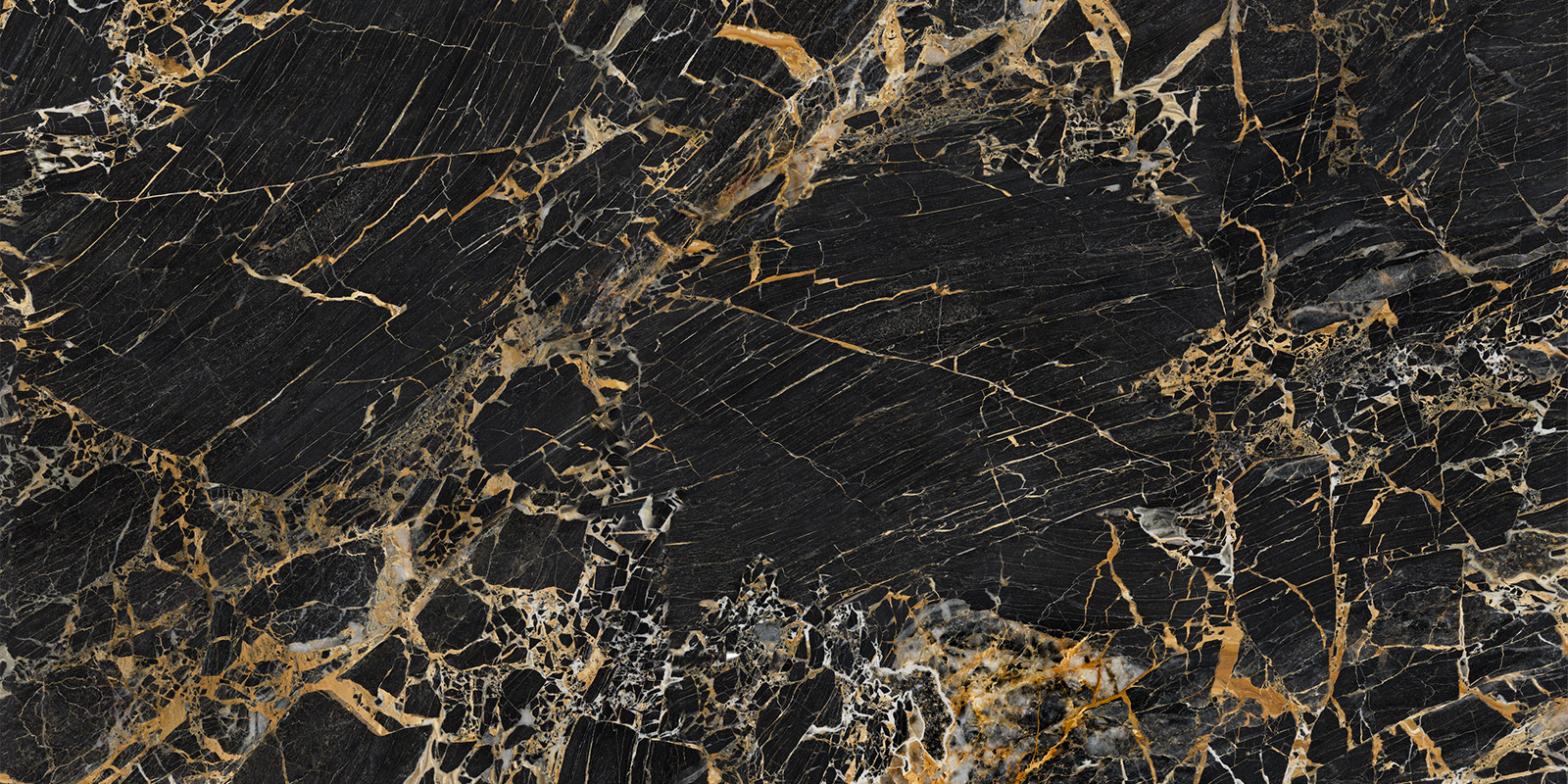 60120VSA99P Versa полированный 600x1200x7 Artkera Group фото 8