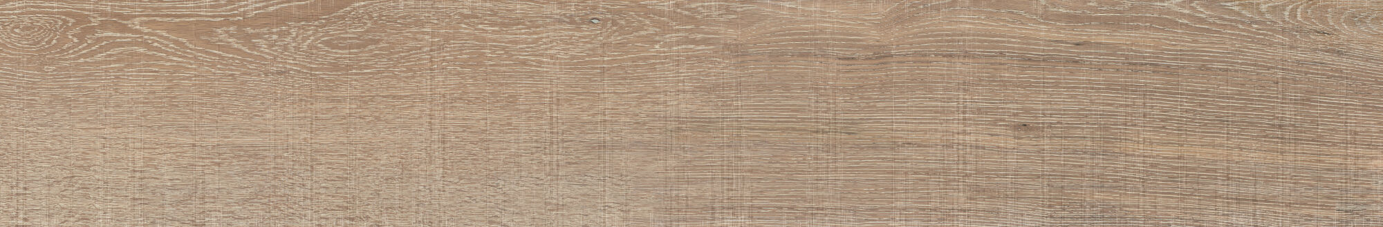 39043 Whistler Taupe/24X151X0,9/A/R 24x151 Peronda фото 13