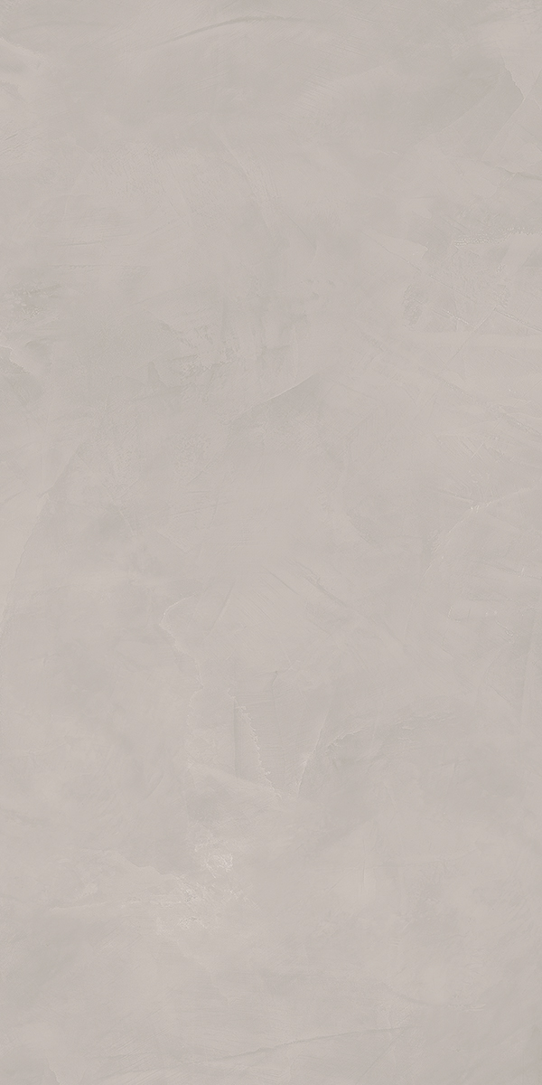 GF01 Graffito Light Grey Неполированный Рект. 60x120x9 Estima фото 7