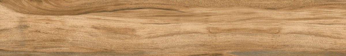Avellano Brown / Авеллано Коричневый SR 120x19.5 Idalgo (Идальго)