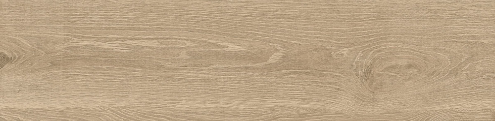 Granite VICTORIA Natural / Граните ВИКТОРИЯ Натуральный SR 120х29.5 Idalgo (Идальго)