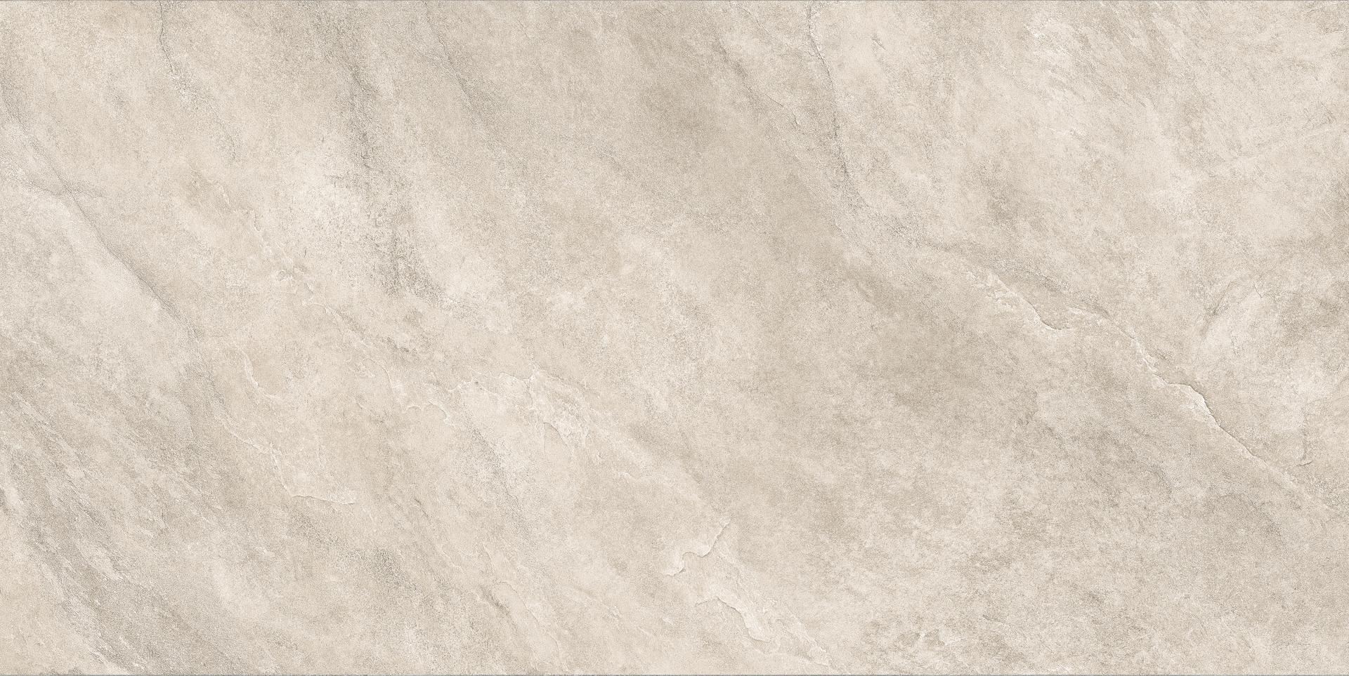 610010003549 Rinascente Slate White 80x160 Atlas Concorde Russia фото 11