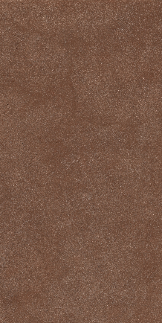 781493 Sensi Terre Amaranto Grana Grip Ret 60x120 Casa Dolce Casa фото 4