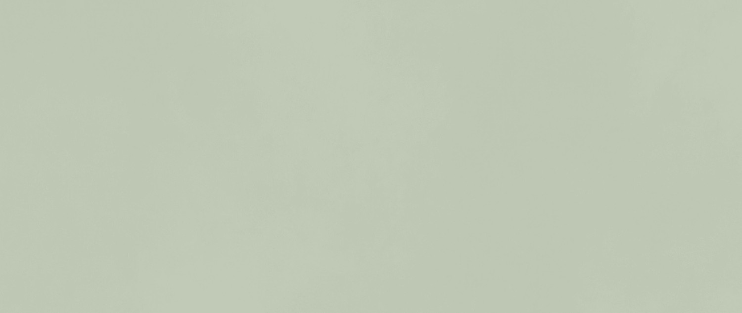 AKM5 Boost Color Mint 50x120 Atlas Concorde