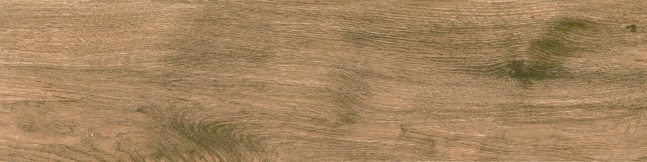 MI 0051 MIRIAM 60х15х08 Eurotile Ceramica