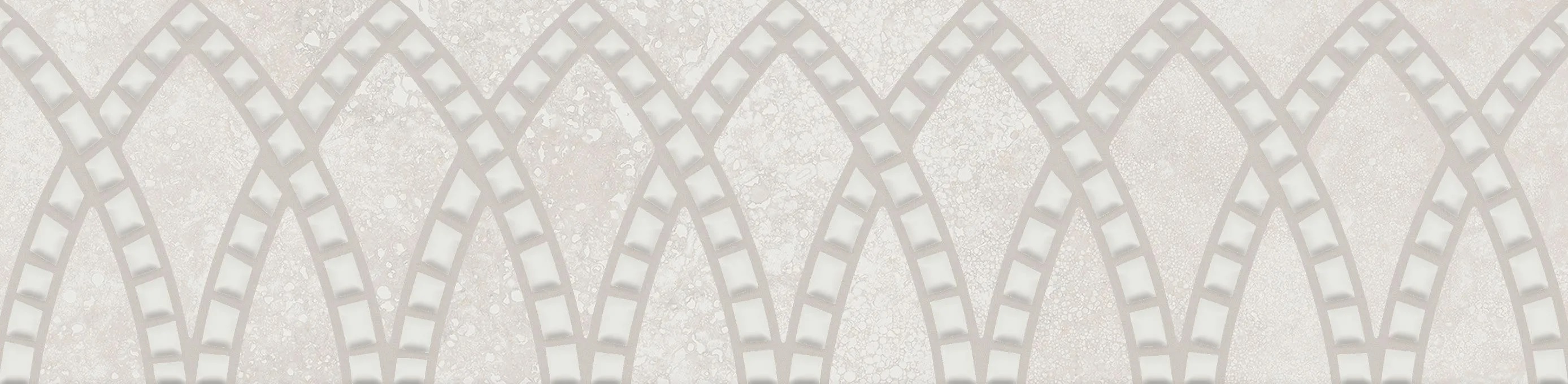 KMB3STA020BR Бордюр Литос серый светлый матовый обрезной 30x7,2x0,9 Kerama Marazzi