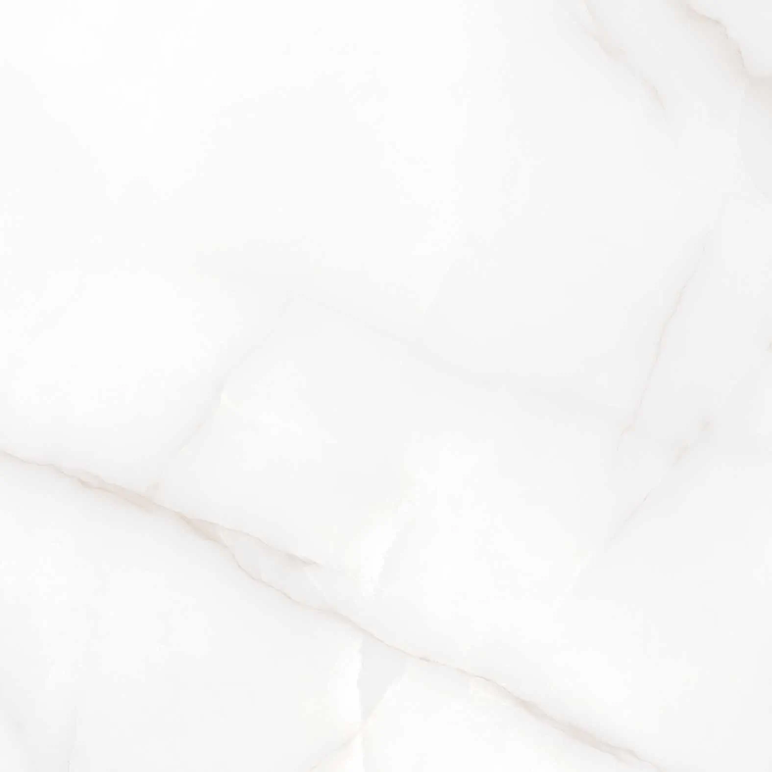 RT6004-A Feather Onyx Matt Rustic 60x60 Arcadia Ceramica