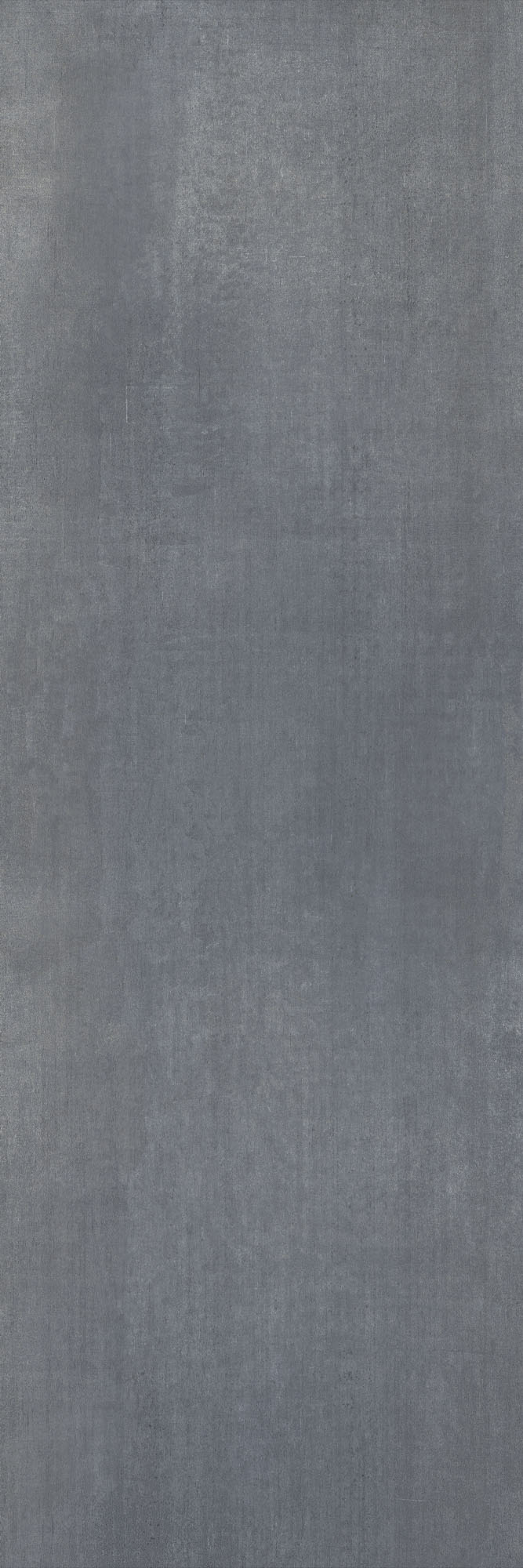 13127TR Гварди синий матовый обрезной 30x89,5x0,9 Kerama Marazzi